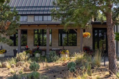 1477 NW Puccoon Ct, Bend, OR 97703 - photo 5