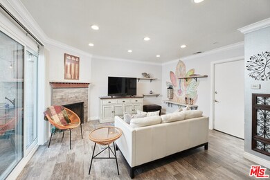 2300 Carnegie Ln unit 5, Redondo Beach, CA 90278 - photo 5