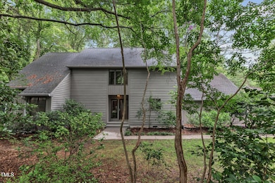 05-201 Erskine Ct-5