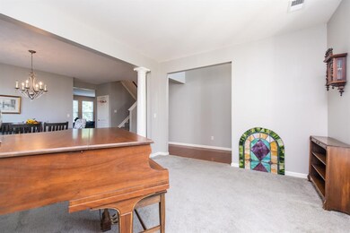 127 Whitman Way, Georgetown, KY 40324 - photo 6