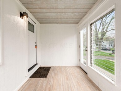 187 Haldy Ave, Columbus, OH 43204 - photo 4