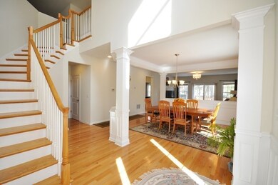 17 Greenside Ln unit 17, Acton, MA 01720 - photo 3