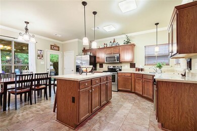 70146 4th St, Covington, LA 70433 - photo 2