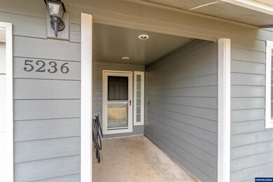 5236 Summer Leaf Ct N, Keizer, OR 97303 - photo 4