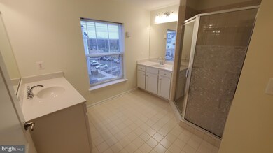 8108 Essex Grove Way, Manassas, VA 20111 - photo 4