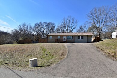223 Brooklyn Ave, Linden, TN 37096 - photo 2