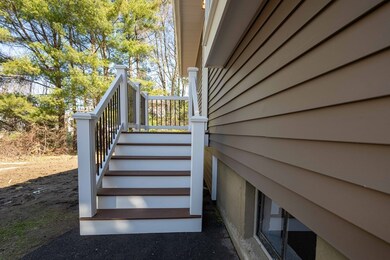 31 Bumble Bee Cir unit 2, Shrewsbury, MA 01545 - photo 5