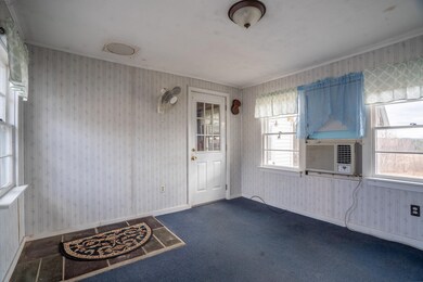 520 Ridge Rd, Middleton, NH 03887 - photo 6