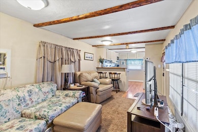 8312 Ohio 366 unit 26, Russells Point, OH 43348 - photo 3