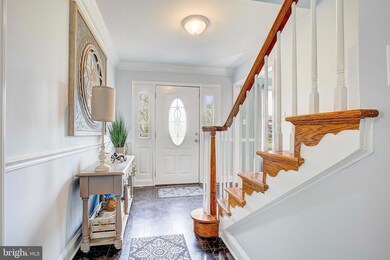 315 Queen Anne Club Dr, Stevensville, MD 21666 - photo 5