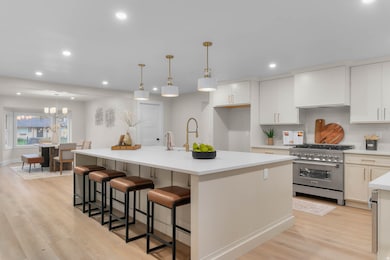 45 W 400 N, Lindon, UT 84042 - photo 5