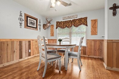 925 County Road 3709, Splendora, TX 77372 - photo 7