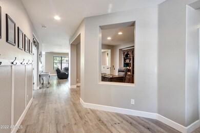 4048 E Bruce Ave, Gilbert, AZ 85234 - photo 5