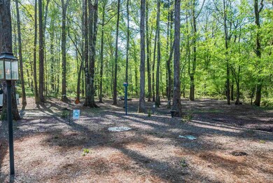 223 Rivermist Rd, Juliette, GA 31046 - photo 7