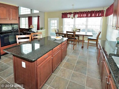 42671 Leaflet Ln, Chantilly, VA 20152 - photo 3