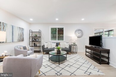 2447 Harpoon Dr, Stafford, VA 22554 - photo 3