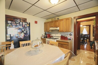 11 Semont Rd, Dorchester Center, MA 02124 - photo 6