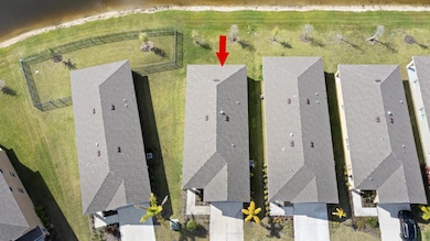 12380 Rimini Way, Port St. Lucie, FL 34987 - photo 7