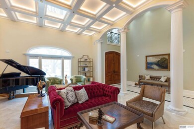 306 S 93rd Ave, Omaha, NE 68114 - photo 6