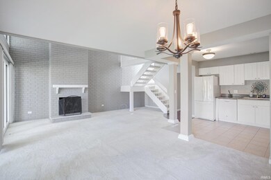 2011 Coventry Trail, South Bend, IN 46637 - photo 5