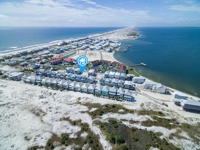 Lot 7 Seaside Circle