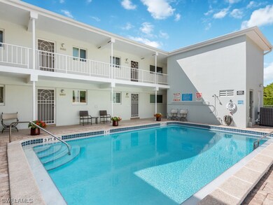 3930 Belair Ln unit 103, Naples, FL 34103 - photo 7