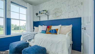 10893 Drummond Place, White Plains, MD 20695 - photo 2