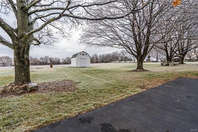 179 Kemmerer Rd, Nazareth, PA 18064 - photo 7