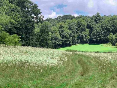 L2 Julia Rd, Clifton, WI 54618 - photo 5