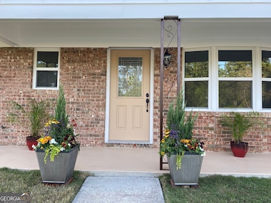 3407 Covington Dr, Augusta, GA 30909 - photo 3