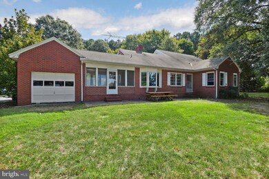 8670 Bozman Neavitt Rd, Saint Michaels, MD 21663 - photo 6