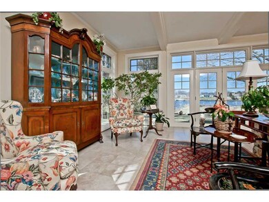 41 Avondale Rd, Westerly, RI 02891 - photo 7