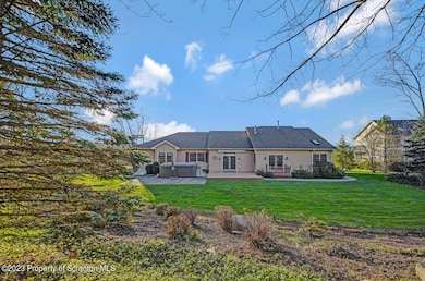 103 Beech Ln, Moscow, PA 18444 - photo 6