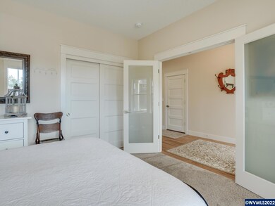 1879 Tin Cup St NE, Keizer, OR 97303 - photo 4