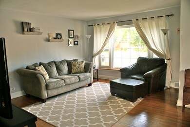 1824 Norfolk Ave, Westchester, IL 60154 - photo 2