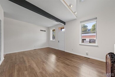 4366 W Pine Blvd unit CW, Saint Louis, MO 63108 - photo 5