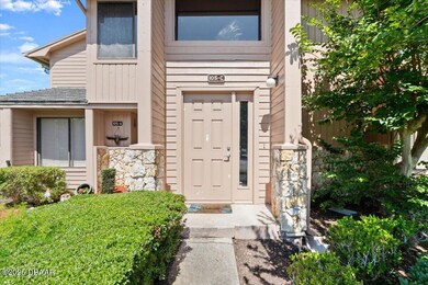 105 Wood Duck Cir unit C, Daytona Beach, FL 32119 - photo 4