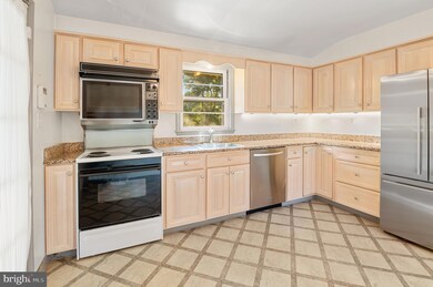 1209 Limekiln Rd, Towson, MD 21286 - photo 7