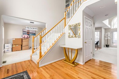 6291 Green Knoll Cir, Hamilton, OH 45011 - photo 6