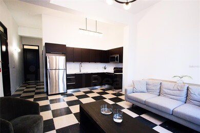 254-256 San Francisco St unit 202, San Juan, PR 00901 - photo 3