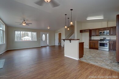 6530 E Cumberland Cir, Palmer, AK 99645 - photo 5