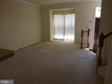 153 Riparian Ln unit 153, Ranson, WV 25438 - photo 4