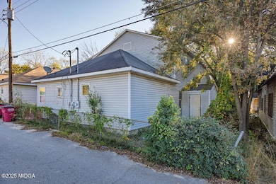 130 Comer Terrace, Macon, GA 31204 - photo 2