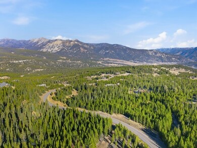 TBD Wilderness Ridge Trail, Big Sky, MT 59716 - photo 7