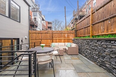 776 E 6th St unit 1, Boston, MA 02127 - photo 7