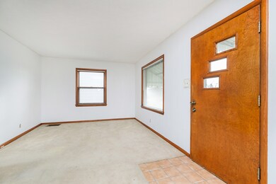 1717 N Euclid Ave, Indianapolis, IN 46218 - photo 5