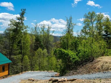 285 Dreamworks Ct, Hendersonville, NC 28792 - photo 7