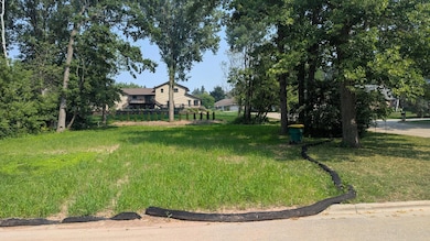 2610 Sumac Place, Green Bay, WI 54313 - photo 3