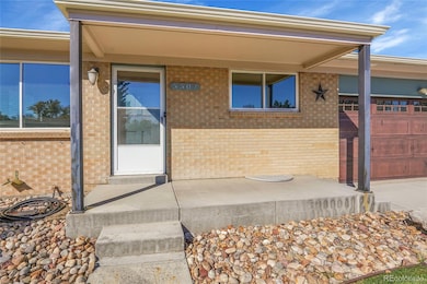 5507 Revere St, Denver, CO 80239 - photo 6