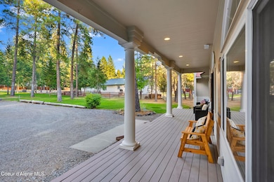 470 Diamond Heights Rd, Oldtown, ID 83822 - photo 3